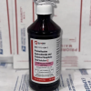 Quagen Pharma Promethazine Codeine