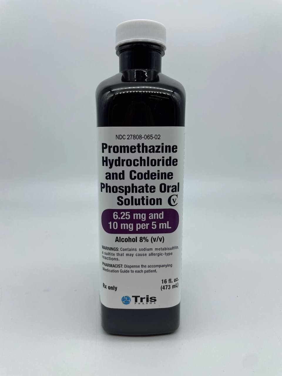 Codeine Phosphate Promethazine Hydrochloride Codeine Phosphate Promethazine Hydrochloride