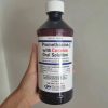 Pai Codeine Cough Syrup
