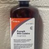ACTAVIS PROMETH WITH CODEINE COUGH SYRUP