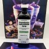 Promethazine Hydrochloride Syrup