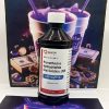 Promethazine Hydrochloride Oral Solution USP