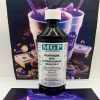 MGP Promethazine With Dextrethorphan Cough Syrup